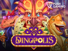 Nesine casino VIP slotlar76